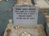 image of grave number 646488